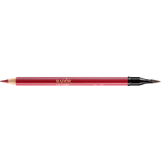 Babor Lip Liner 02 Red