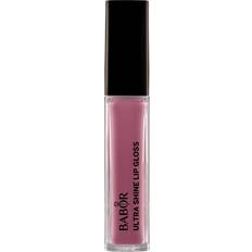 Babor Lip Gloss 06 Nude Rose