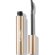 Iconic London Enrich And Elevate Mascara 7.5Ml