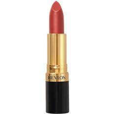 Womens Super Lustrous Lipstick Creme 225 Rosewine One Size
