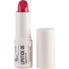 Ecooking Läpprodukter Ecooking Lipstick 3.5ml (Various Colours) 05 Pure Pink