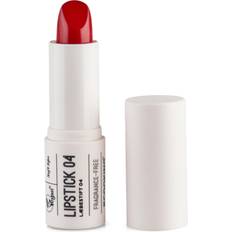 Ecooking Læbeprodukter Ecooking Lipstick 04