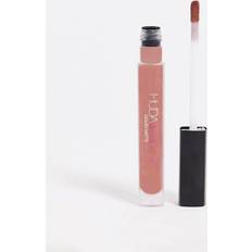 Huda Beauty Liquid Matte Lipstick Lippenstifte 4.2 ml Trendsetter Rosegold