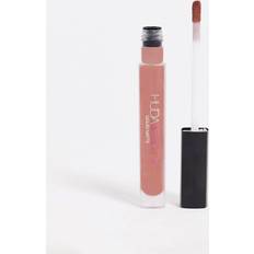 Huda Beauty Lipsticks Huda Beauty Liquid Matte Ultra-Comfort Transfer Proof Lipstick 4.2Ml Trendsetter