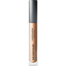 Økologiske Concealers Madara Makeup The Concealer # 40 Golden Hour