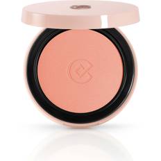 Collistar Make-up Complexion Impeccable Maxi Fard No. 01 Sabbia 9 g