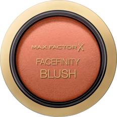 Max Factor Facefinity Blush #40 Delicate Apricot