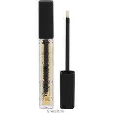 Make-Up Studio Lip Gloss Supershine Transparent