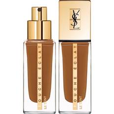 Yves Saint Laurent Le Teint Touche Eclat Foundation BD90