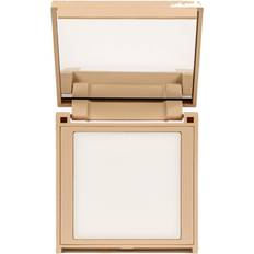 Brow shaper Jason Wu The Bush Brow Shaper Soap, Tamed