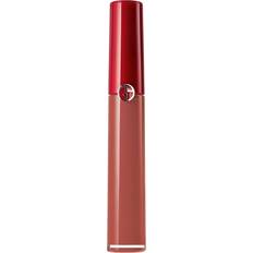 Armani Beauty Lip Maestro 522 NO_SIZE Läppglans
