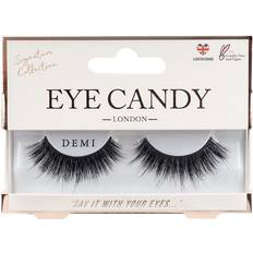 Eye Candy Signature Collection Demi