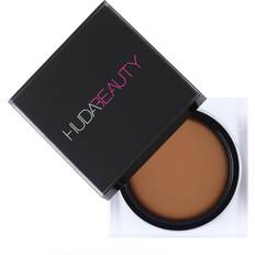 Huda beauty tantour Huda Beauty Bty Tantour contour&bronzer fair11g Fair