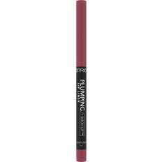 Fragrance Free Lip Liners Catrice Plumping Lip Liner #60 Cheers To Life