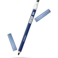 Pupa Cosmetica Pupa Milano Multiplay Pencil 04 Shocking Blauw