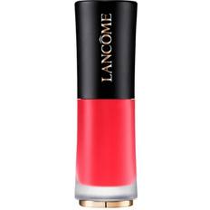 Lancôme L'Absolu Rouge Drama Ink Lipstick 342