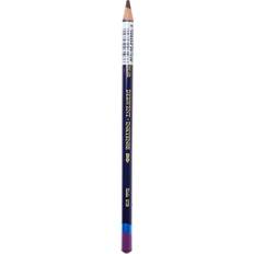 Derwent inktense Derwent Inktense Thistle