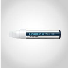 Schneider Kritpenna Schneider Vit
