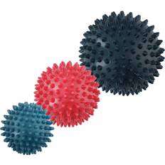 Umbro Massage balls 3 pack