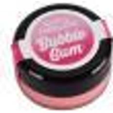 Günstig Brustwarzenpumpen Nipple Nibbler Cool Tingle Balm Bubble Gum 3 G