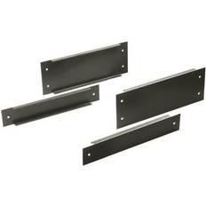Eldon Sokkelsider 200x500 PS2050