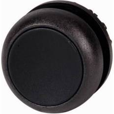 Eaton Electrical Accessories Eaton M22S-D-S Pushbutton planar, round 1 pc(s)