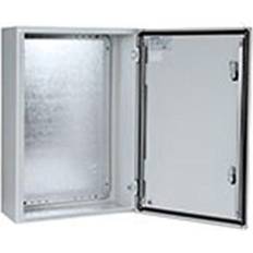 Eldon Wall Mounted 250 x 200 x 155