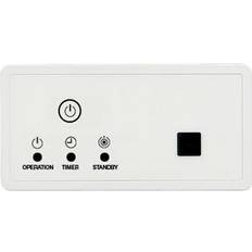 Panasonic IR modtager CZ-RWRT3