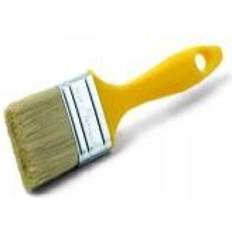 Schuller Eh'klar Schuller Brush MERCATO M, flat, 60 mm, Schuller Eh, clear