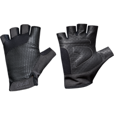 Exercise glove Casall PRF Exercise Glove Short