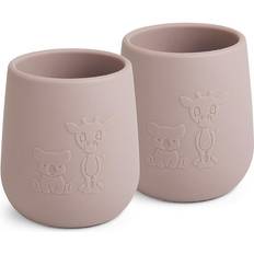 Nuuroo Abel Sili Kop 2pk, Woodrose