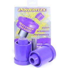 Powerflex Silentblock PFR16-710