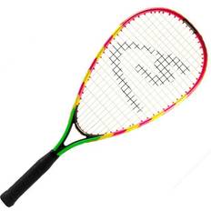 Sport da Racket Speedminton Set S600