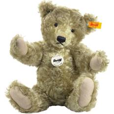 Steiff Bamse Classic 1920 Teddy Bear 25 cm Hellbraun OneSize Bamse