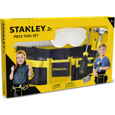 Stanley Jr Tool Kit 5pcs