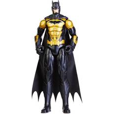 DC Comics Attack Tech Batman 30cm