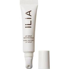 ILIA Balsamo Rigenerante Lip Wrap Per Le Labbra - Lip Wrap Reviving Balm Lucid Donna