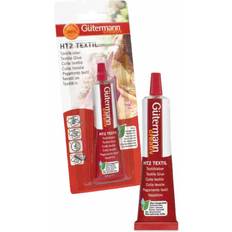 Textilkleber Gutermann HT2 tekstillim 30 g