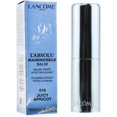 Lancôme Cura labbra Lancôme L'absolu Mademoiselle Tinted Lip Balm