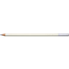 Tombow 6 stk. Farveblyanter Irojiten lupine
