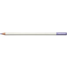 Tombow 6 stk. Farveblyant Irojiten verbena