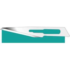 Swann morton Büngers Knife Blades Swann Morton No 11 5-pack