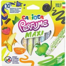 Parfympennor Maxi
