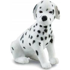 Collecta Statuette Collecta Dalmatian Puppy