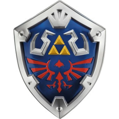 Legend of Link Shield