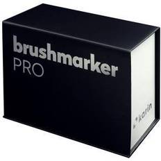 Karin brushmarker Brushmarker Pro Mini Box Karin