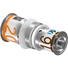 Jäteputket Uponor S-Press PLUS Jatkoliitin