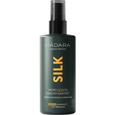 Silk Micro-Keratin Healthy Hair Mist