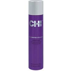 CHI Volumizzatori CHI Magnified Volume Volume Hair Foam 227g