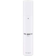 Hair Products Mr. Smith Mousse 7.2fl oz